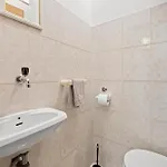 Radosevic Apartament Medulin