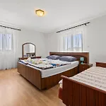 Radosevic Apartament