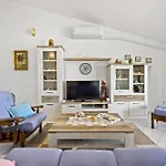 Apartament Radosevic *