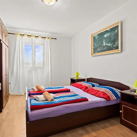 Radosevic * Medulin