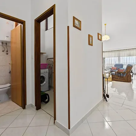 Radosevic Apartment *