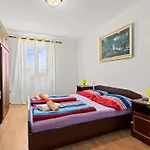 Radosevic * Medulin