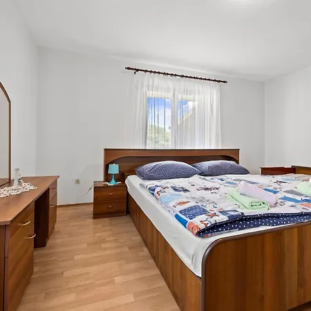 Radosevic Медулин