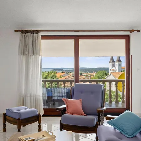 Radosevic * Медулин