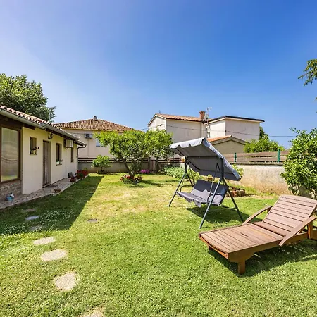 Radosevic Медулин