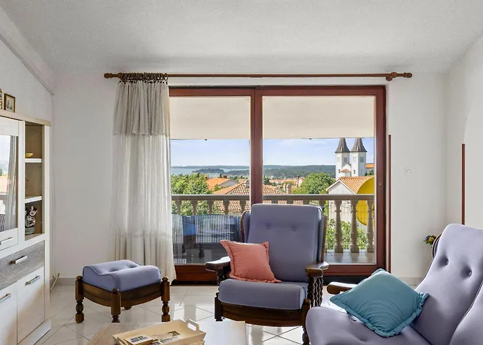 Radosevic * 메덜린