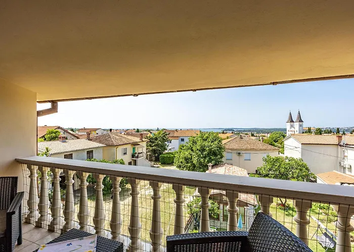 Radosevic * מדולין