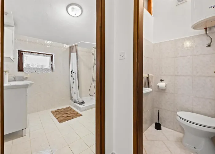 Radosevic מדולין