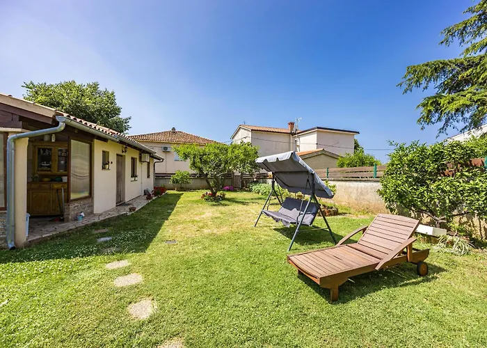 Radosevic מדולין