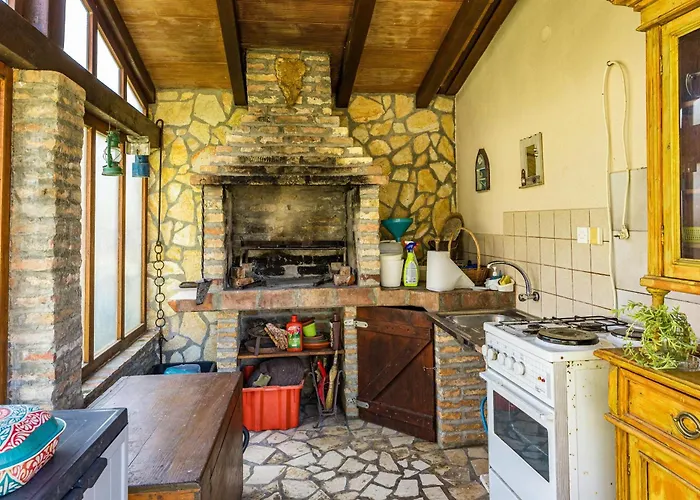 Radosevic מדולין